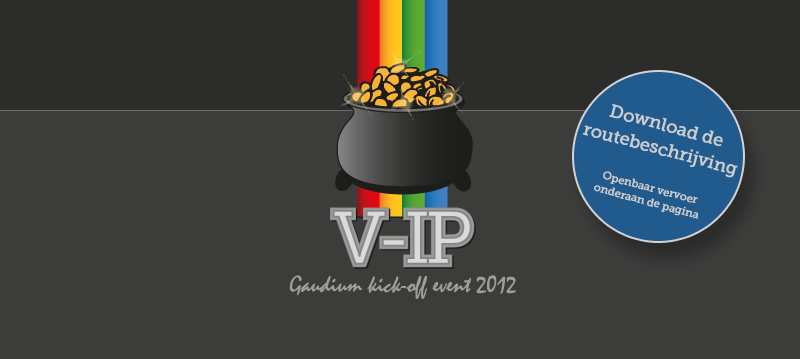 v-ip-header