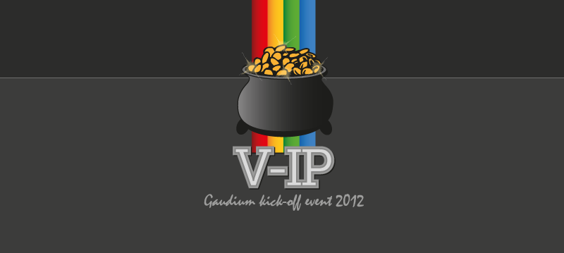 v-ip-header